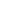 平谷配饰网